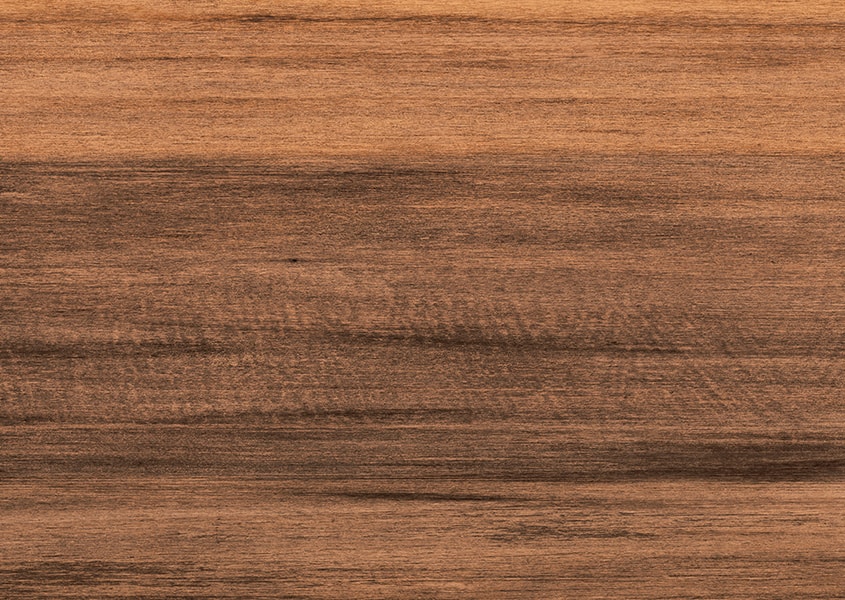 W300 Wood-like Panel