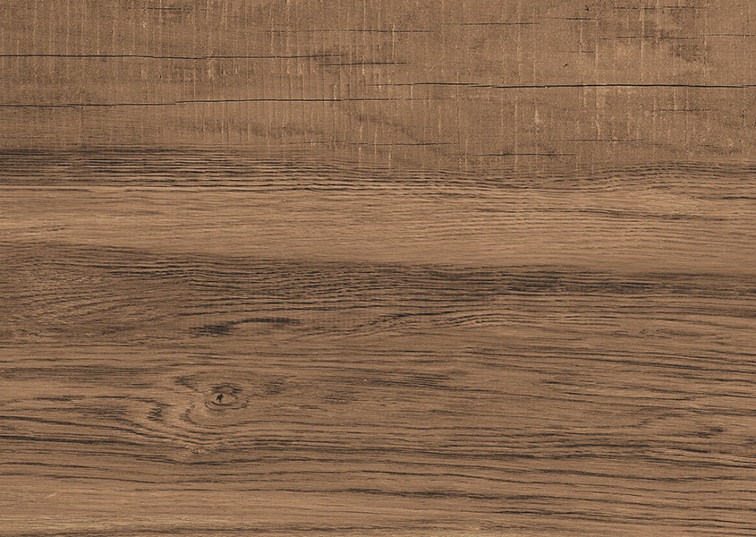 W306 Wood-like Panel